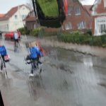 2017_11_12 Nachwuchspokal J15_J17